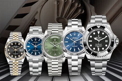 what is the length of rolex watch|Rolex sizes chart.